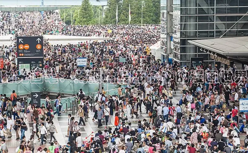 女神漫画免费漫画登录在线看