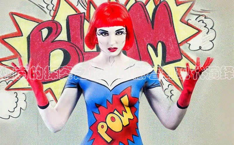 女神漫画免费漫画登录在线看