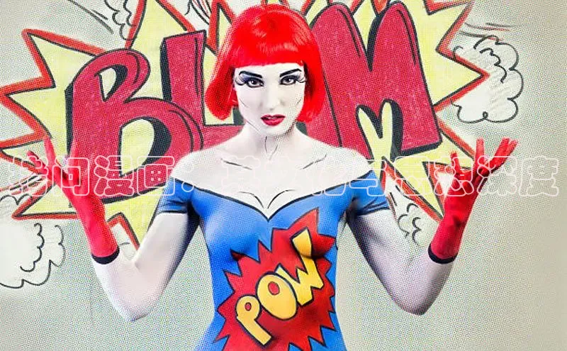 女神漫画免费漫画登录在线看