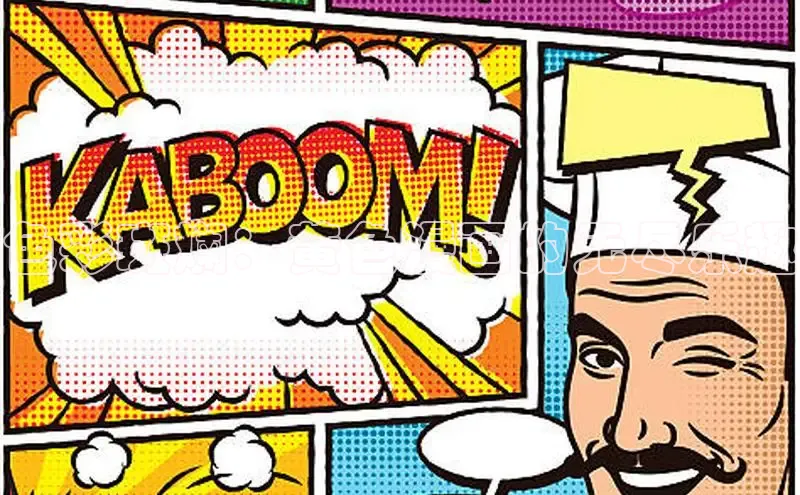 女神漫画免费漫画登录在线看